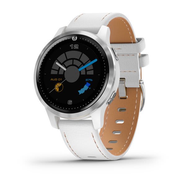 Garmin Rey™